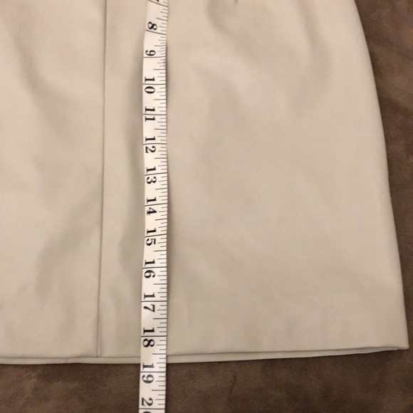 H&M skirt - Picture 8 of 8